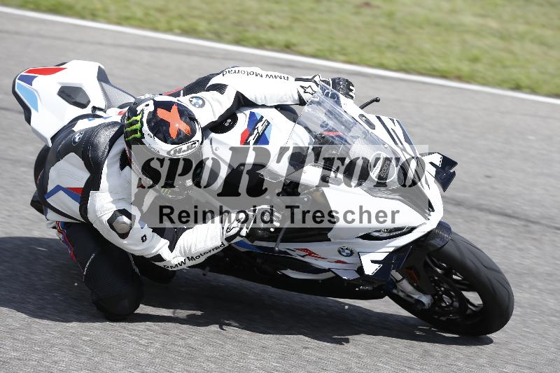 Archiv-2023/54 01.08.2023  FREERIDE TRAINING ADR/Gruppe A/ohne Startnummer